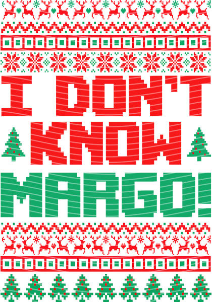 A5 Notebook Wraps-W-562